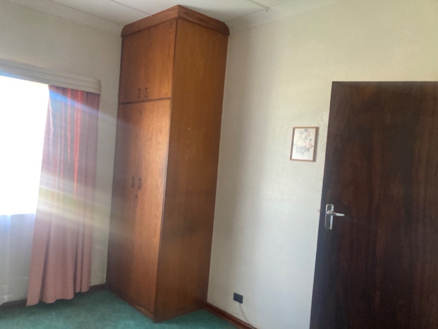  Bedroom Property for Sale in Cotswold Eastern Cape